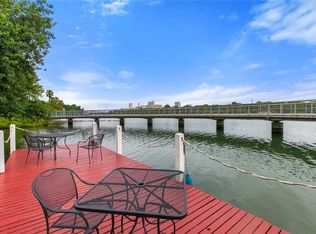1818 S Lakeshore Blvd APT 34, Austin, TX 78741