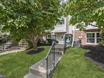 1908 Pawlet Dr, Crofton, MD, 21114