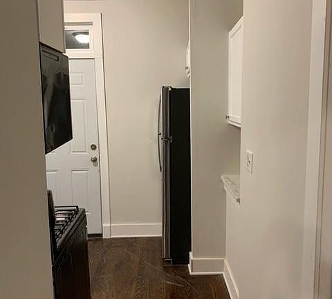 5th image of 8000 S Kingston Ave