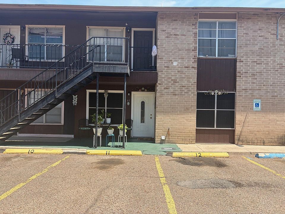 1st image of 4902 Marcella Ave APT 11