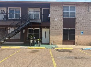 4902 Marcella Ave APT 11, Laredo, TX 78041