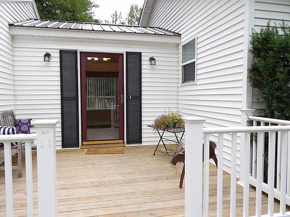 3rd image of 234 Cleve Tripp Road