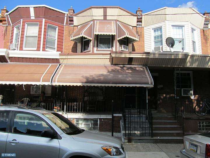 1st image of 4027 N 8th St