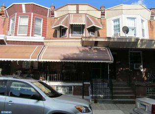 4027 N 8th St, Philadelphia, PA 19140
