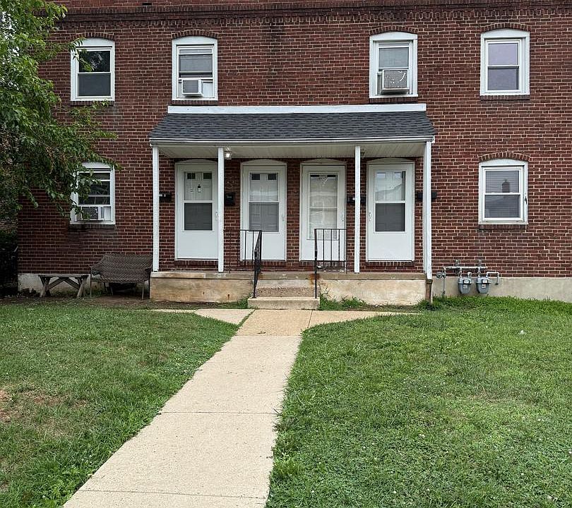 1st image of 1114 S Rodney St
