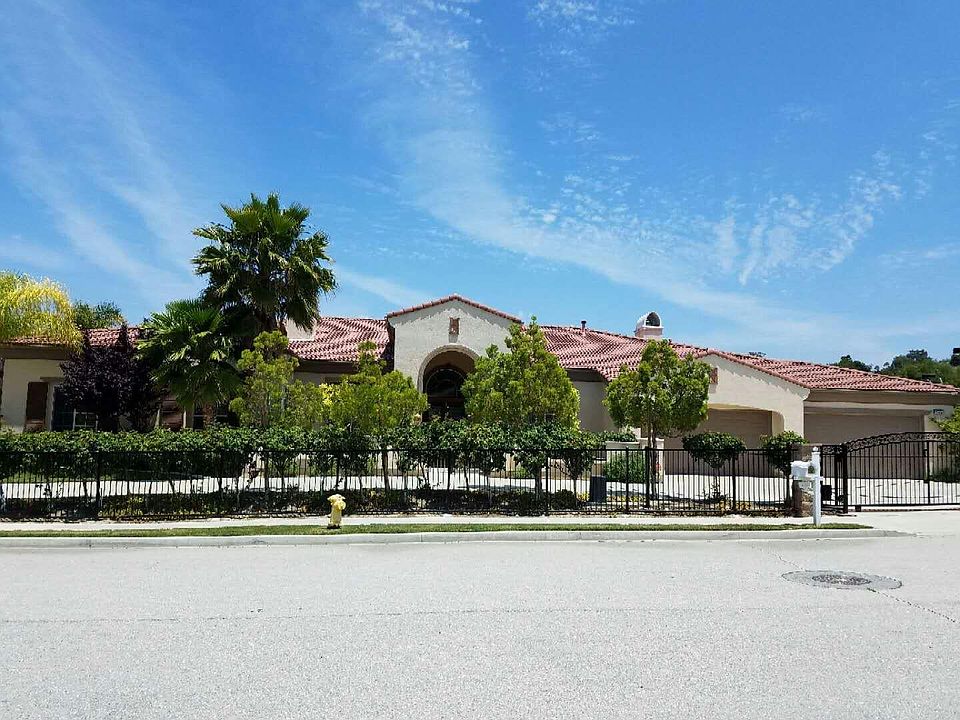 1st image of 4175 Strandberg Cir