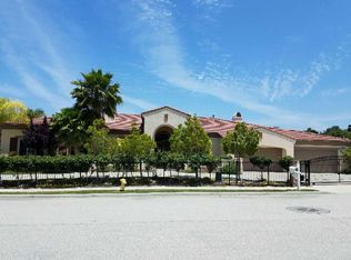 4175 Strandberg Cir, Corona, CA 92881