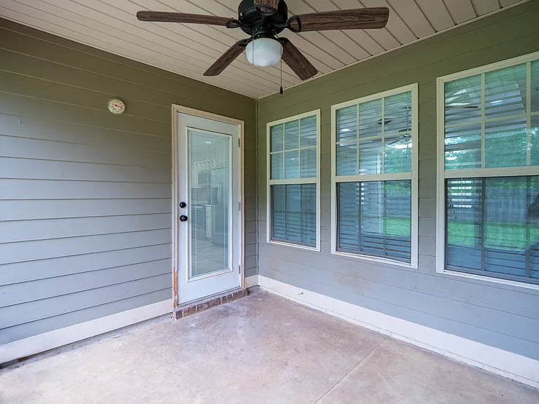 4251 Shadow Garden Dr — Photo 39