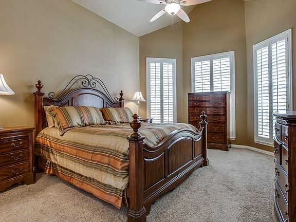 5th image of 1117 Fairfax Dr