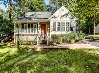 13306 Master Stag Dr, Midlothian, VA 23112