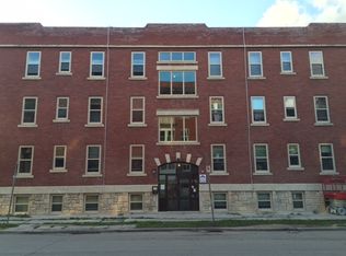 265 Morley Ave #30, Winnipeg, MB R3L 0Y2