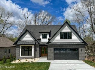 118 Gadusi Cir, Loudon, TN 37774