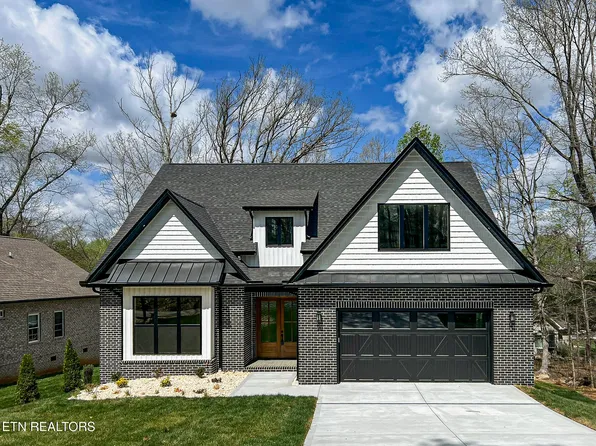 118 Gadusi Cir, Loudon, TN 37774