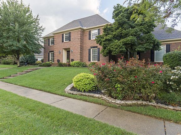 8912_Lippincott_Rd-1