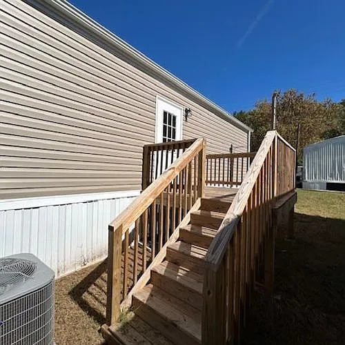 4630 S Main St #14B — Photo 21