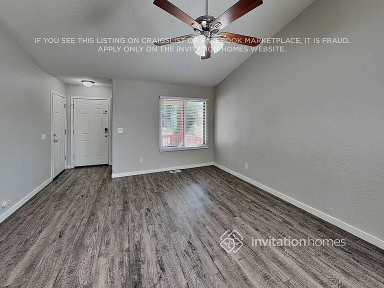 4756 Brant Rd — Photo 8