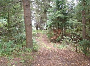 N8440 County Rd S, Algoma, WI 54201