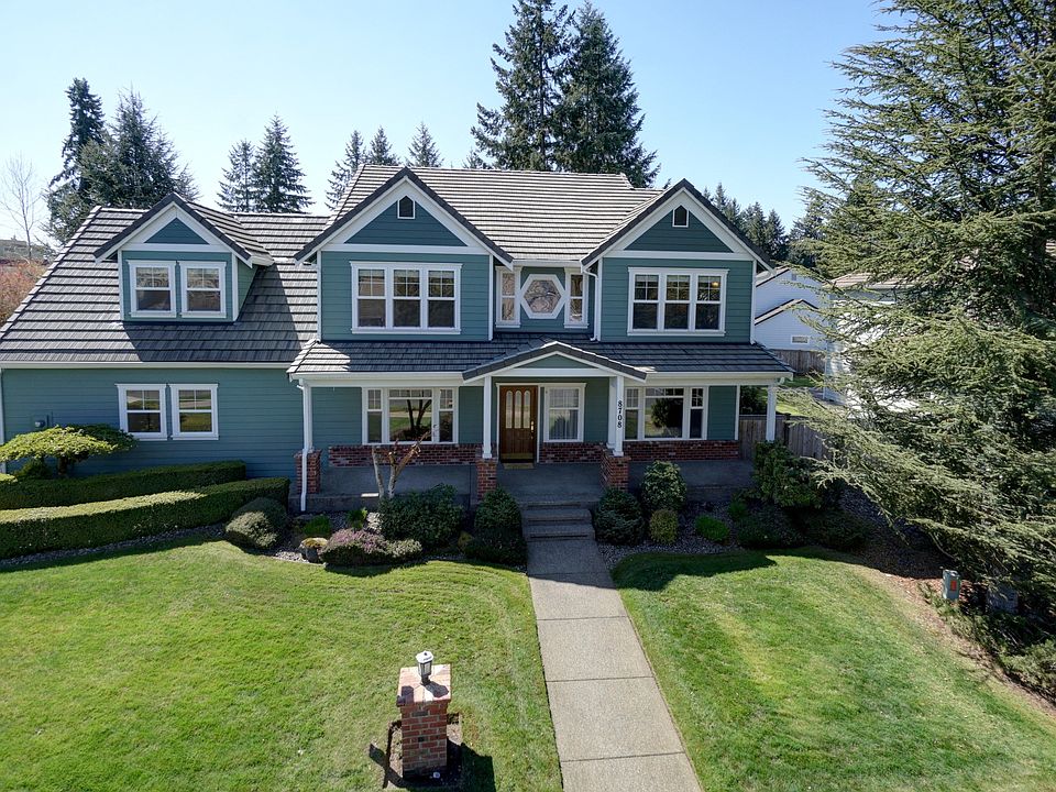 1st image of 8708 182nd St E