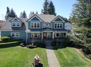 8708 182nd St E, Puyallup, WA 98375