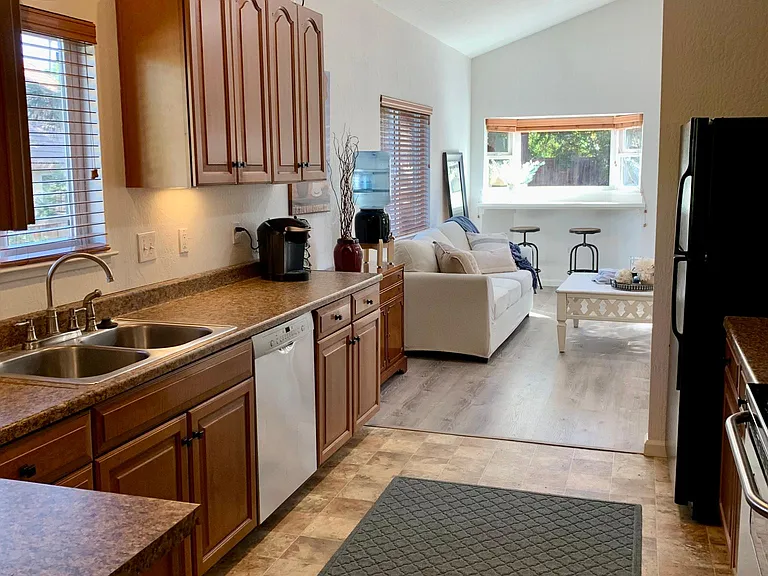3112 Kirby Ln #B — Photo 14