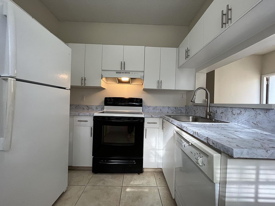 1st image of 671 Cypress Lake Blvd #21C