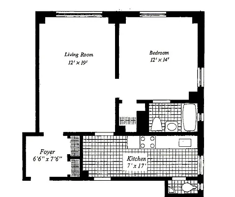 Sold by Nest Seekers International | media 14