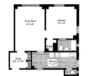 Sold by Nest Seekers International