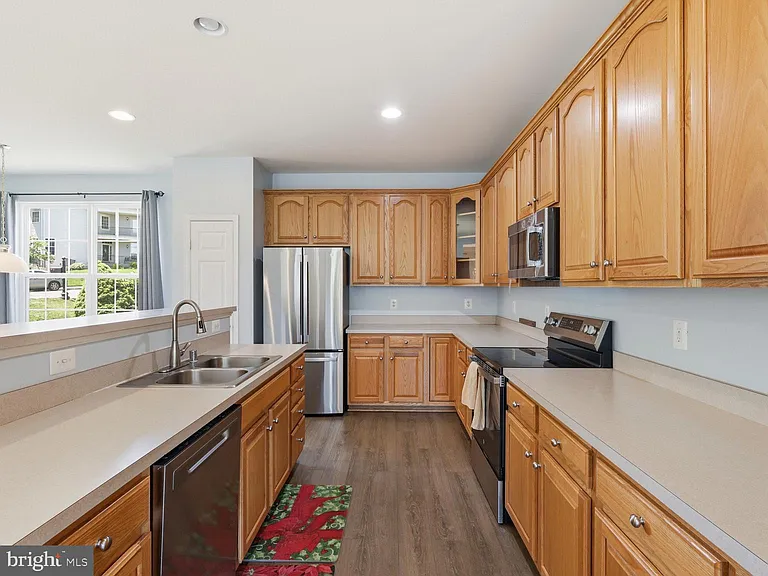 9477 Bankhead Dr — Photo 12