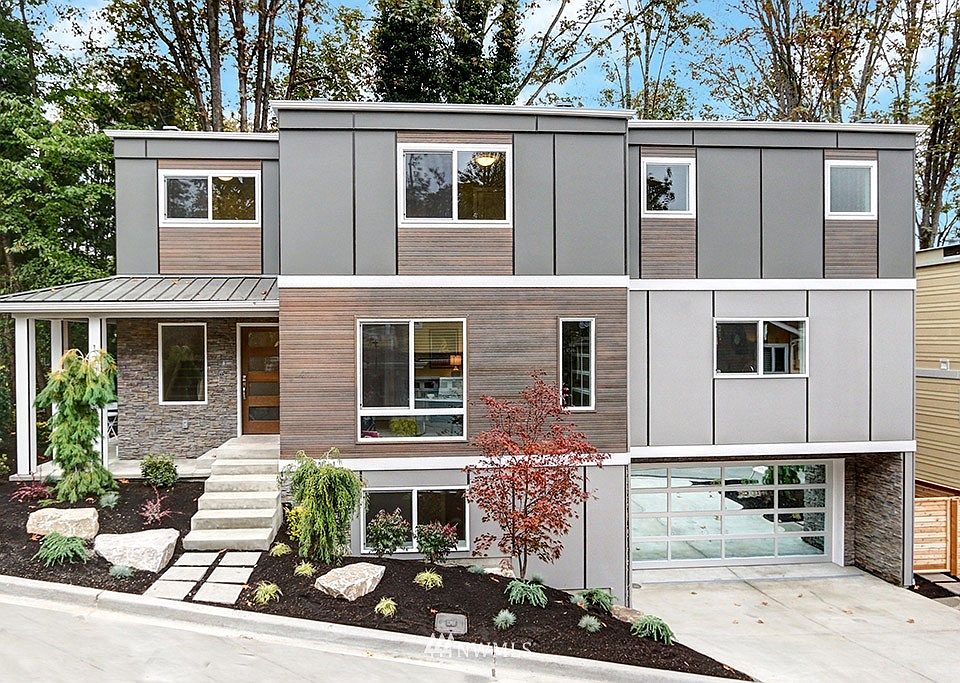 1st image of 1207 Lot 1 2nd Avenue