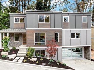 1207 3rd Ave, Kirkland, WA 98033