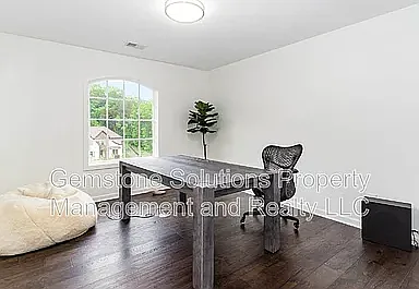 6343 Wildwood Dr — Photo 5