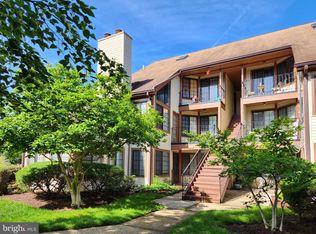 6016 Curtier Dr #6016-A, Alexandria, VA 22310