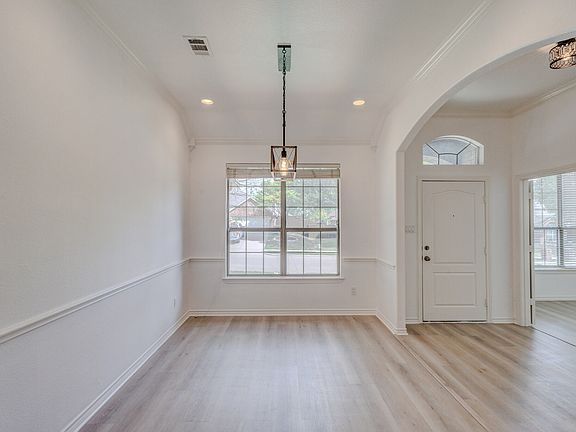 5th image of 12405 Ark Rd