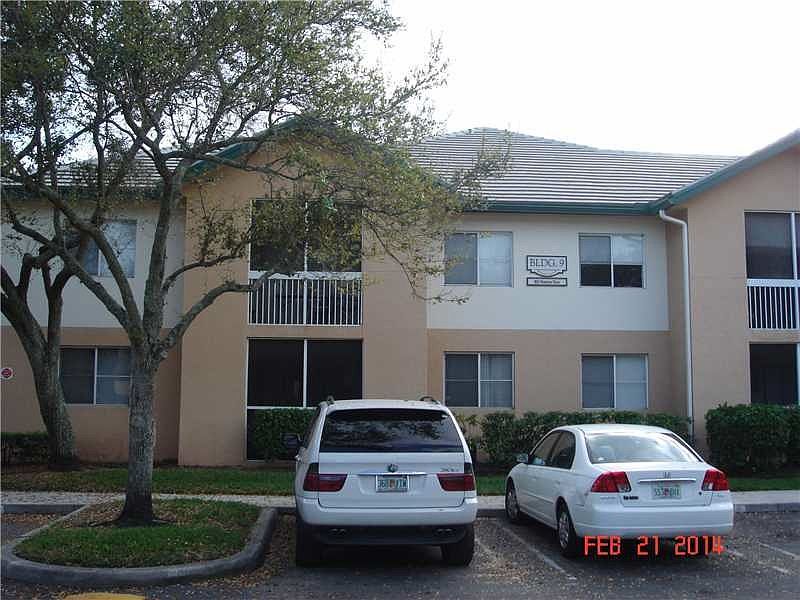 1st image of 9811 Westview Dr APT 928