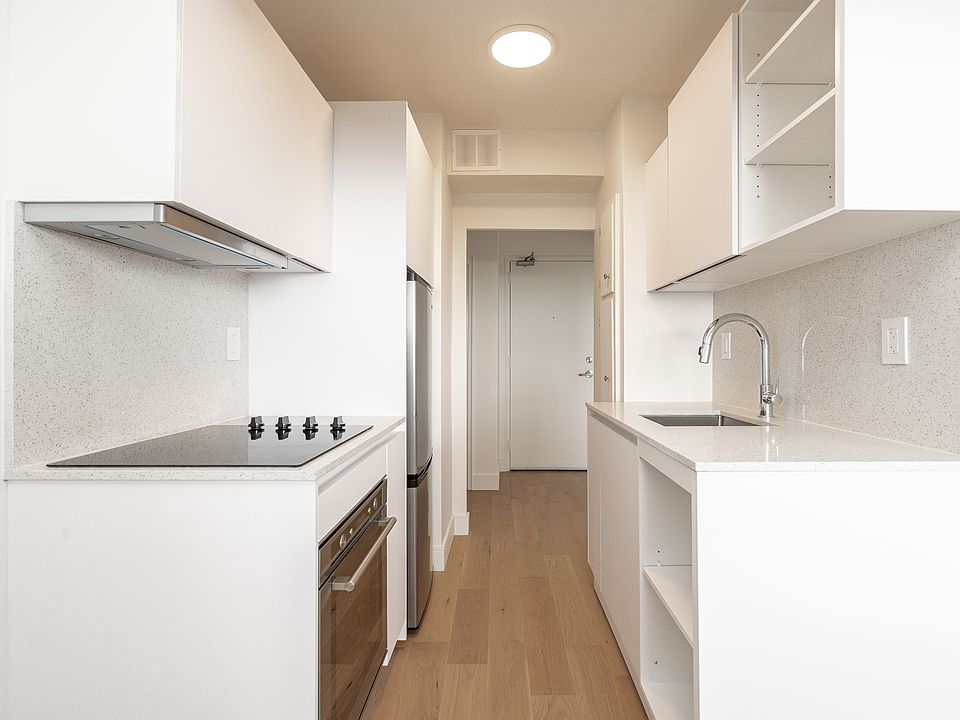 1st image of 99 Tyndall Ave #687103