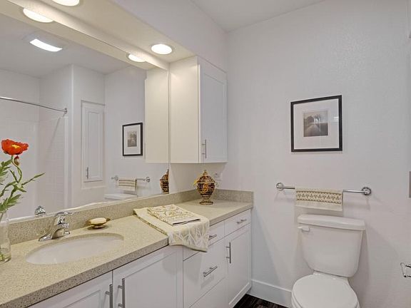 4th image of 4142 Adams Ave APT 308