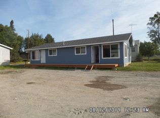 2904 Cook Inlet View Dr, Kenai, AK 99611
