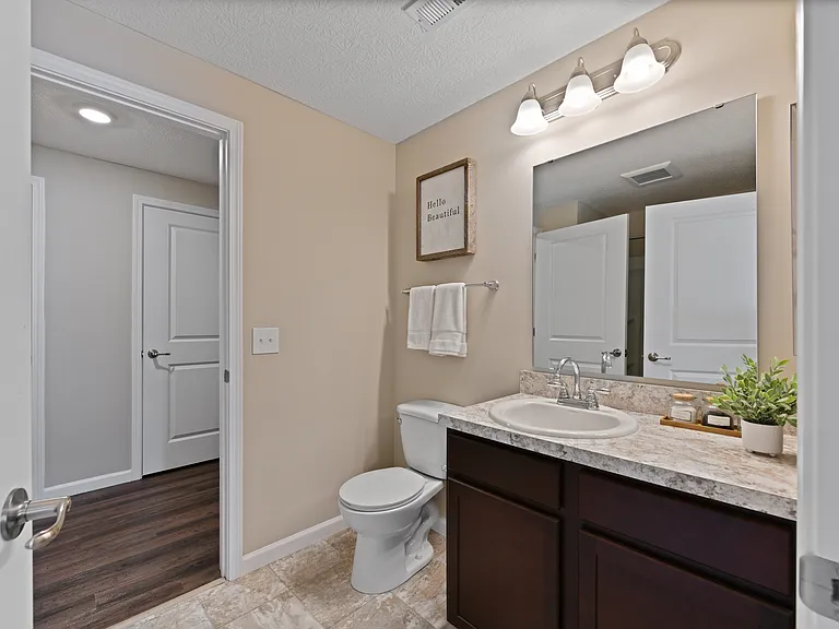 5302 Avery Rd #1 — Photo 14