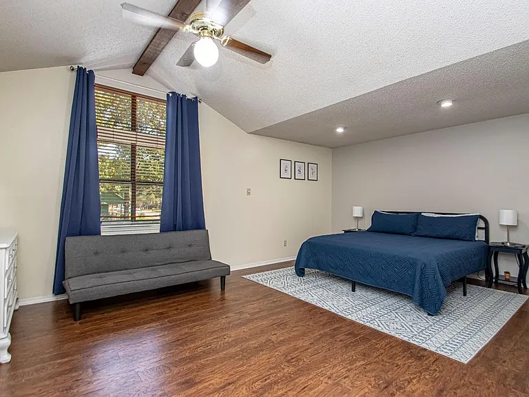 101 Bearskin Dr — Photo 24