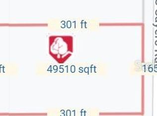 1940 S Sayers Rd #7, Avon Park, FL 33825