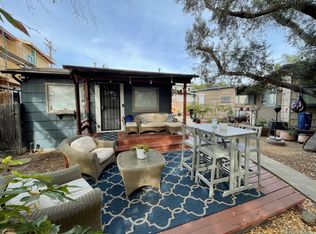 910 Sapphire St, San Diego, CA 92109