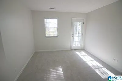 1508 Morning Sun Cir — Photo 13