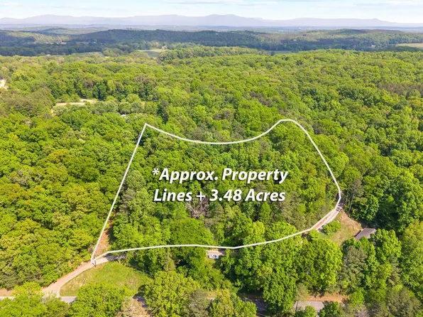 0 Holli Bird Ln, Ringgold, GA 30736