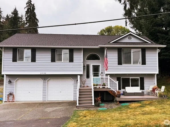 12130 Rainbow Drive, Arlington, WA 98223