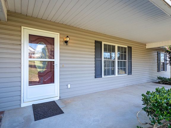 2nd image of 301 Cassidy Dr