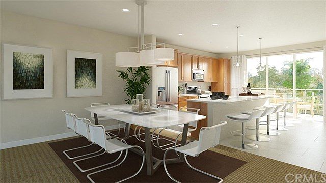 1st image of 2025 Placentia Ave