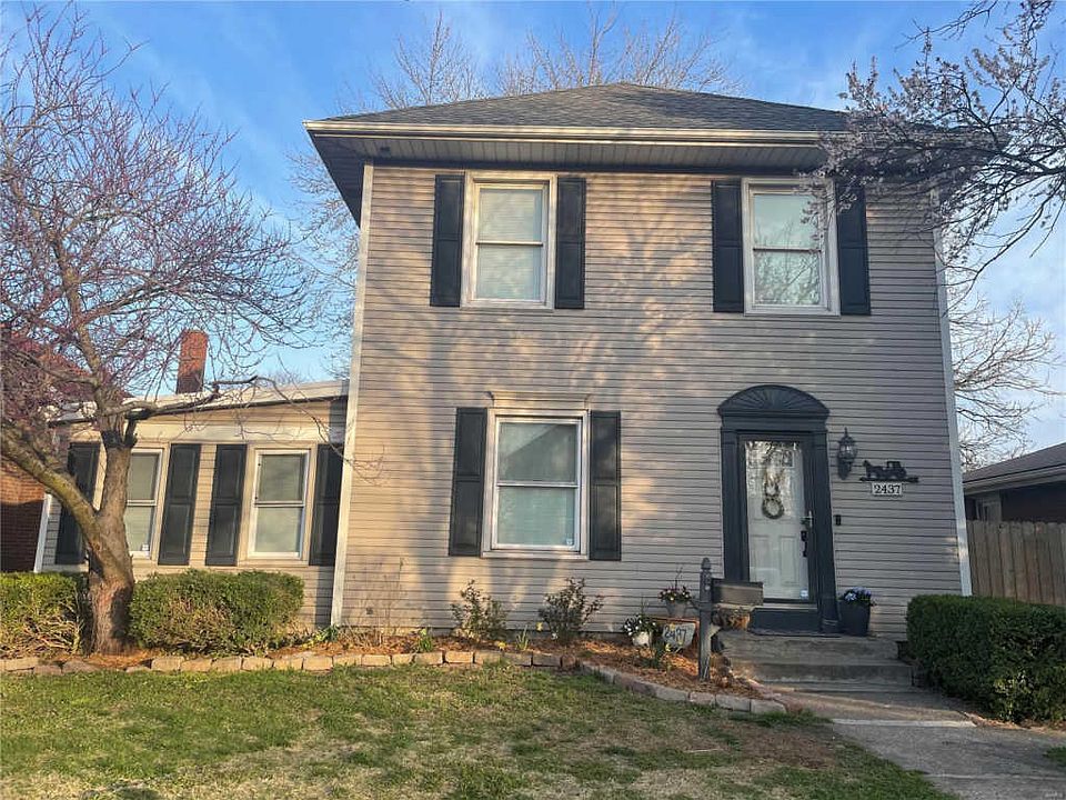 1st image of 2437 Cleveland Blvd