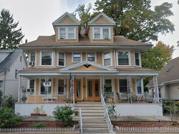 43 Rutherford Pl, Kearny, NJ 07032