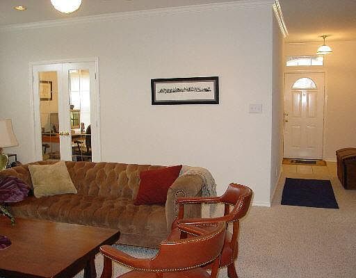 3rd image of 7731 WEXFORD COVE #0