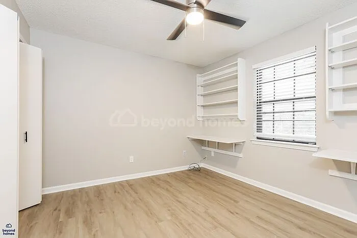 11 Lisa Ct — Photo 10